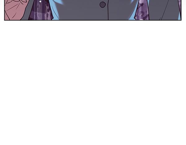 第10话 皇太子初登场34