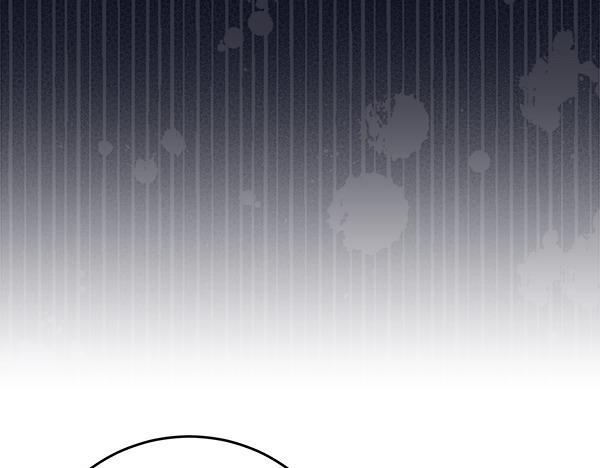 第10话 皇太子初登场78