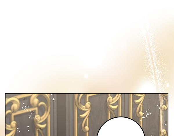 第11话 你本该是我的11