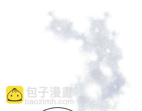 第11话 你本该是我的162