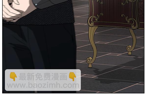 第11话 你本该是我的172