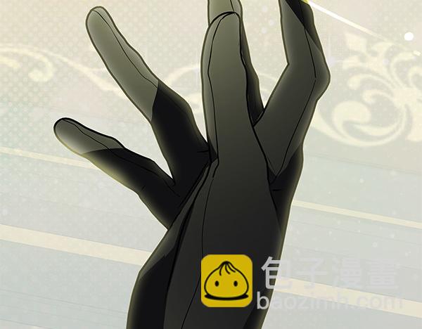 第11话 你本该是我的18