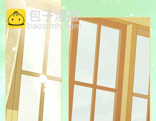 第11话 你本该是我的200