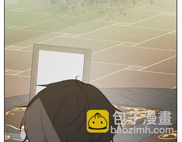 第11话 你本该是我的21