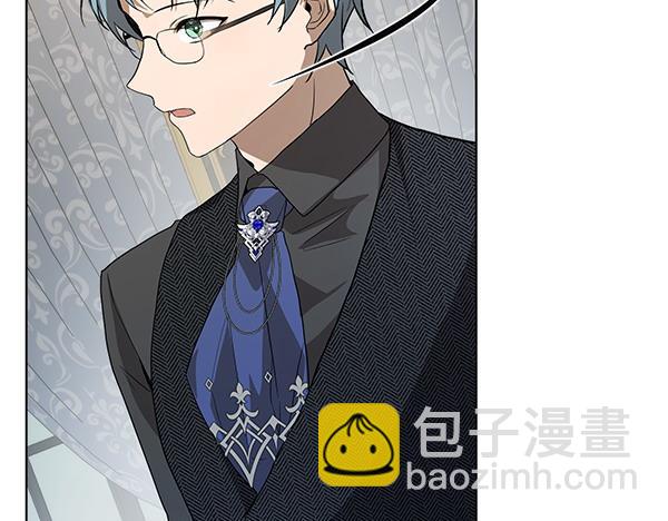 第11话 你本该是我的216