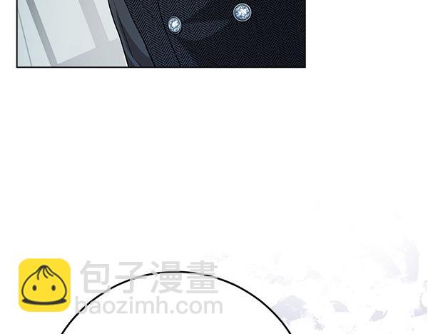 第11话 你本该是我的217
