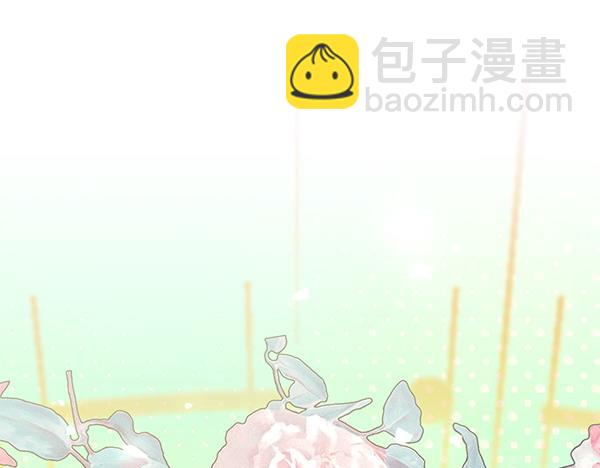 第11话 你本该是我的224