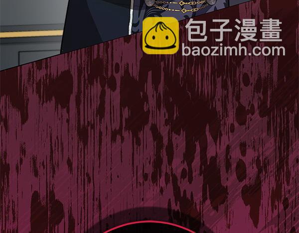 第11话 你本该是我的252