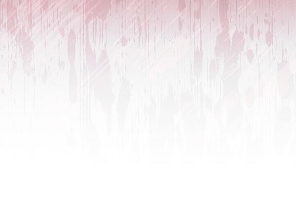 第11话 你本该是我的255