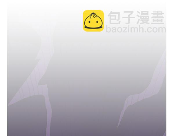 第11话 你本该是我的258
