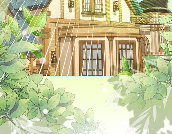 第11话 你本该是我的272