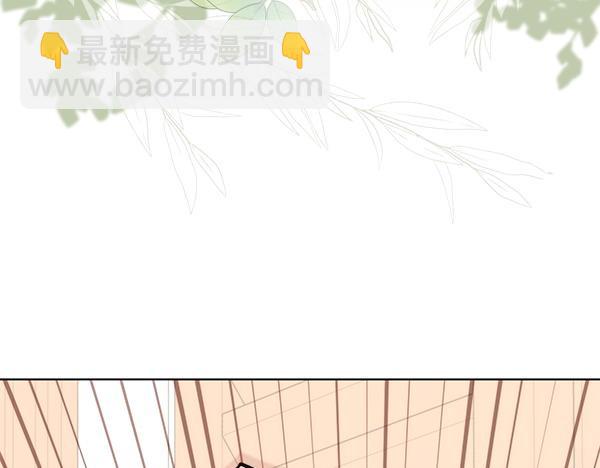 第11话 你本该是我的273