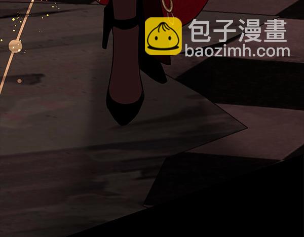 第11话 你本该是我的31