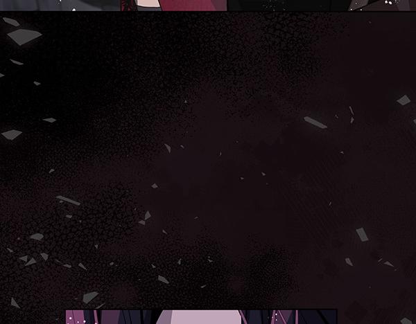 第11话 你本该是我的55