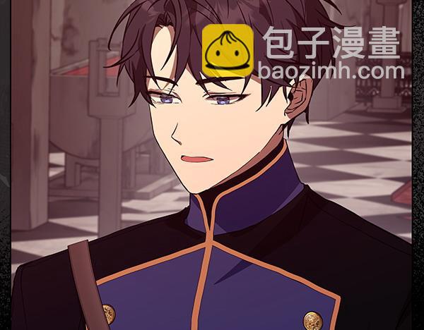 第11话 你本该是我的60