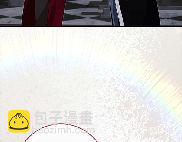 第11话 你本该是我的69
