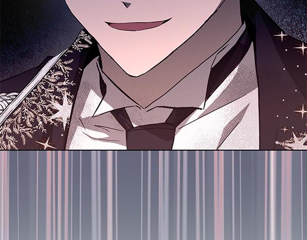 第14话 扑倒102