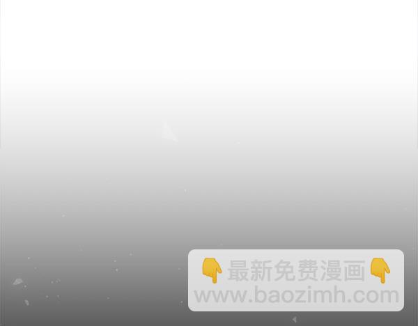 第14话 扑倒122
