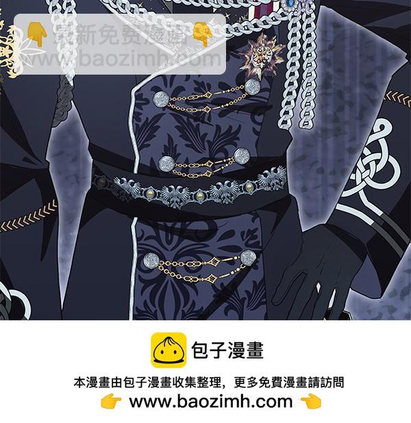 第14话 扑倒135