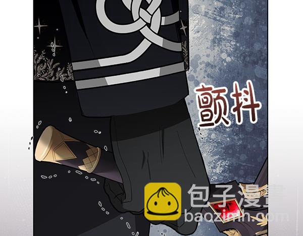 第14话 扑倒148