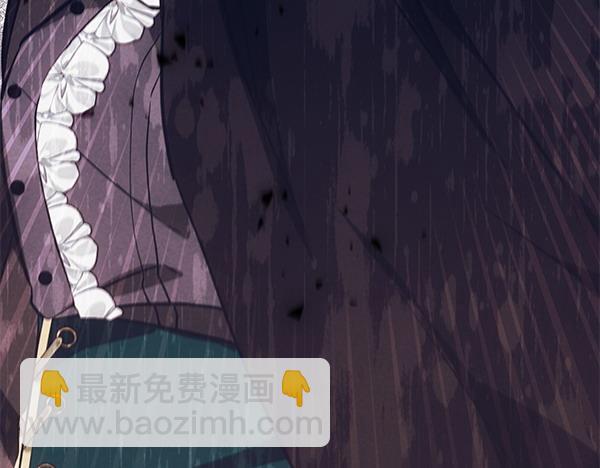第14话 扑倒168