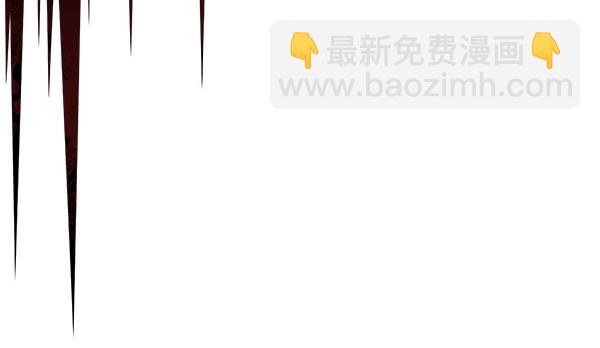 第14话 扑倒174