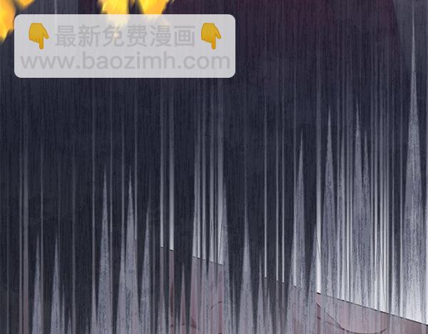 第14话 扑倒184