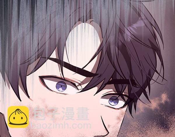 第14话 扑倒185