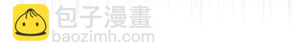 第14话 扑倒195