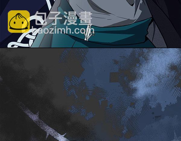 第14话 扑倒204