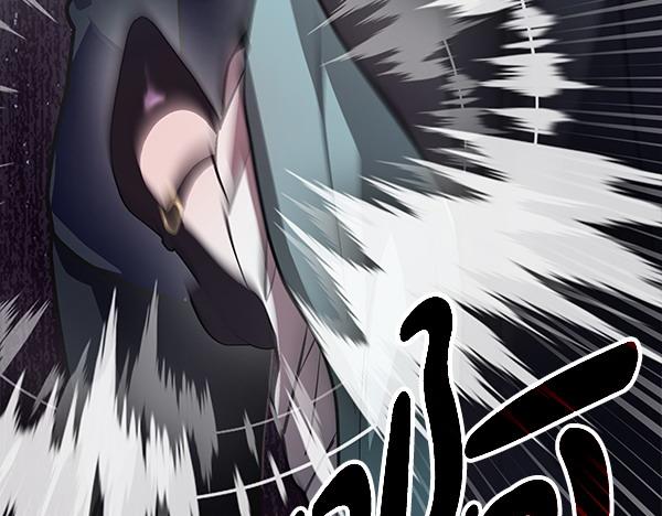第14话 扑倒213