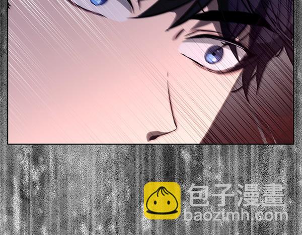 第14话 扑倒217