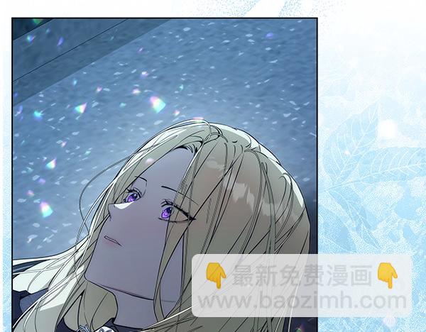 第14话 扑倒223