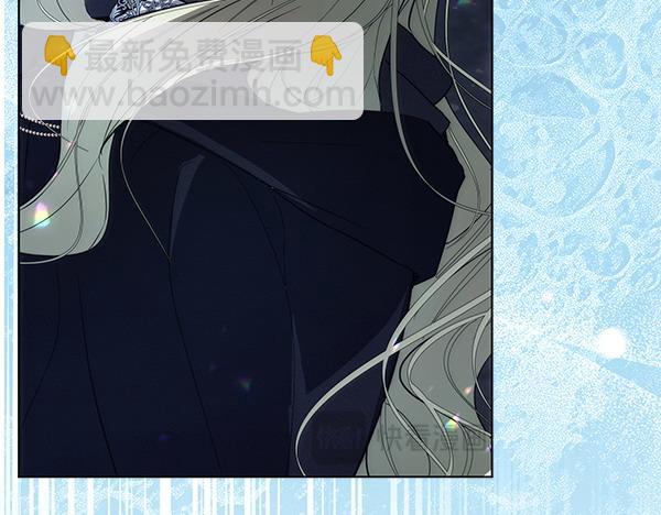 第14话 扑倒224