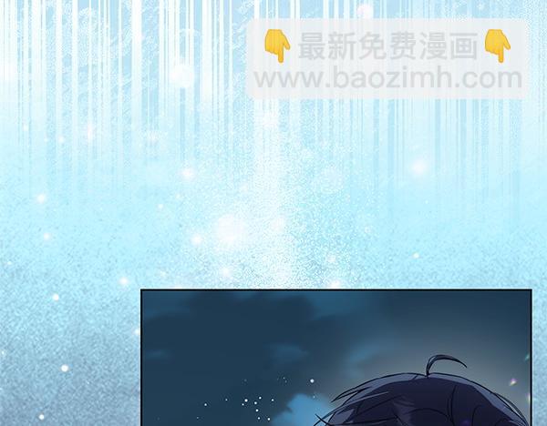 第14话 扑倒225