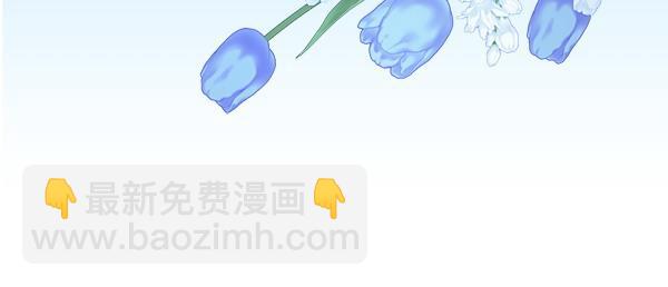 第14话 扑倒232