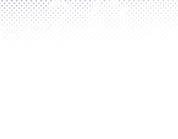 第14话 扑倒236