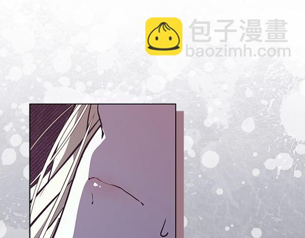 第14话 扑倒242