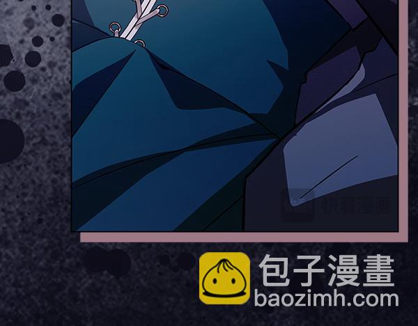 第14话 扑倒247