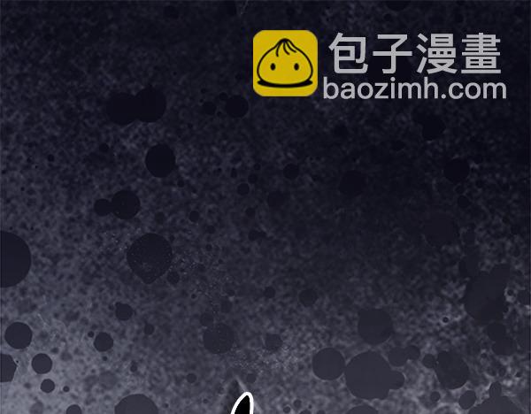 第14话 扑倒249