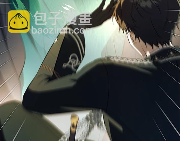 第14话 扑倒253