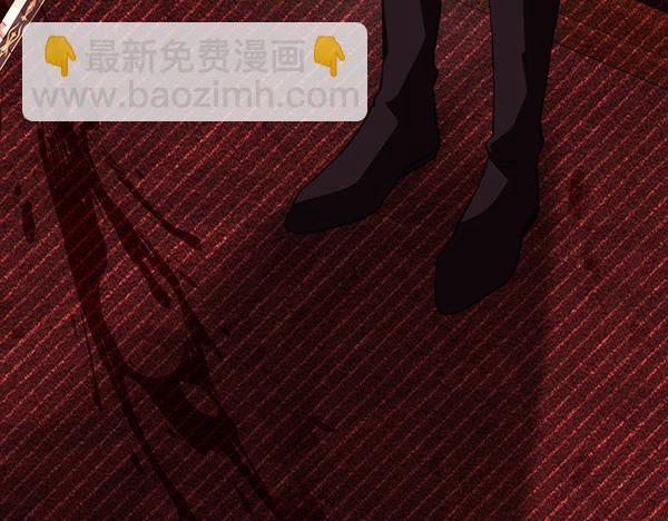 第14话 扑倒26