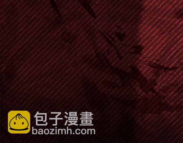 第14话 扑倒27