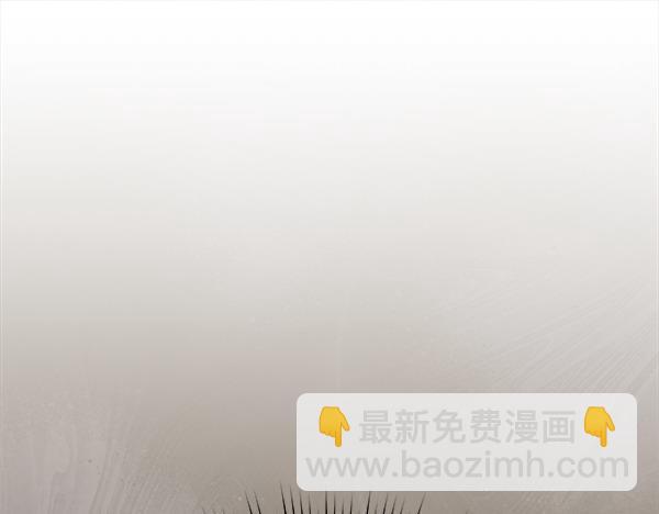 第14话 扑倒275