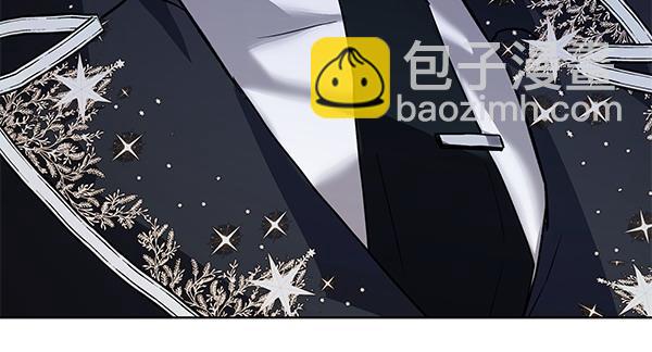 第14话 扑倒279