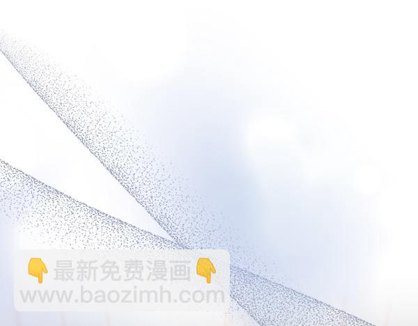 第14话 扑倒280