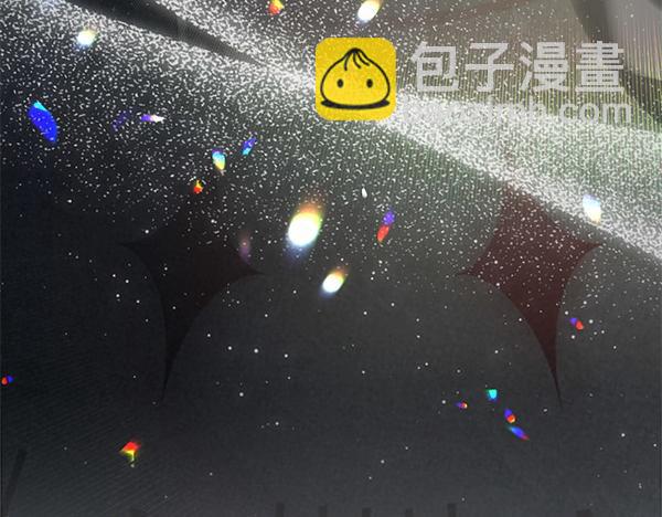 第14话 扑倒285