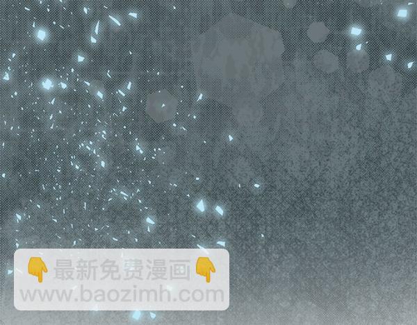 第14话 扑倒288