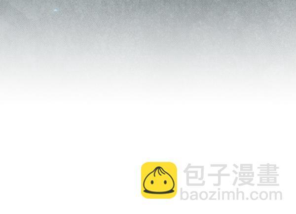第14话 扑倒289