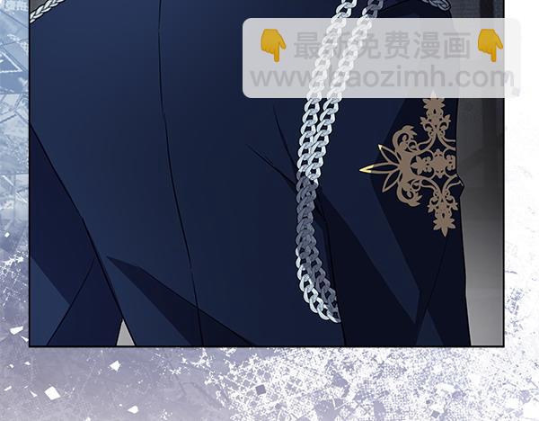 第14话 扑倒298